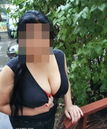 Предлагаю тебе свои эксклюзивные услуги, которые не оставят тебя равнодушным 😏✨ Опытная в искусстве удовлетворения мужчин, я помогу тебе расслабиться после тяжелого дня и погрузиться в мир наслаждения и истинного удовольствия. Фотографии и отзывы на моем профиле, чтобы ты мог оценить мою красоту и мои таланты. Жду тебя, чтобы сделать твои фантазии реальностью 😉💋 Галя