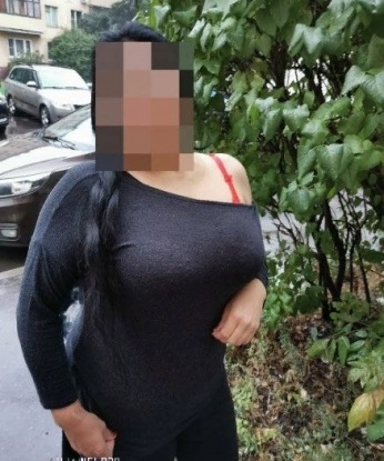Предлагаю тебе свои эксклюзивные услуги, которые не оставят тебя равнодушным 😏✨ Опытная в искусстве удовлетворения мужчин, я помогу тебе расслабиться после тяжелого дня и погрузиться в мир наслаждения и истинного удовольствия. Фотографии и отзывы на моем профиле, чтобы ты мог оценить мою красоту и мои таланты. Жду тебя, чтобы сделать твои фантазии реальностью 😉💋 Галя