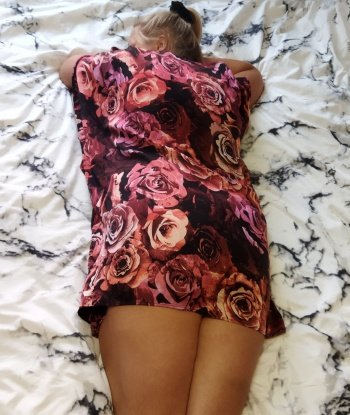 Анкета проститутки Памела - Фото 1, Танковое, 30 лет, №11126